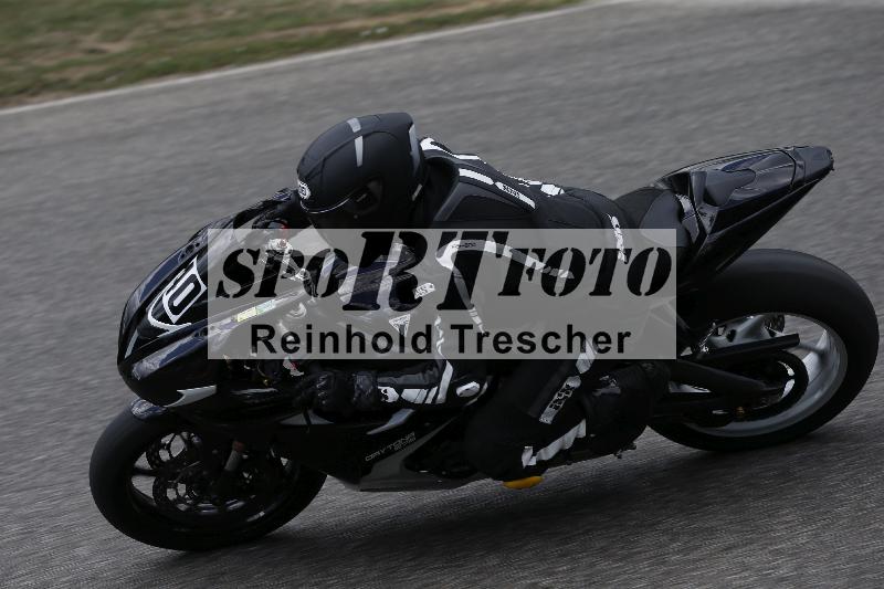 /30 27.07.2026  Dunlop Ride und Test Day ADR/Gruppe gruen Einsteiger/40